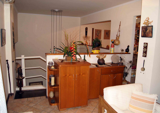 Imagem Apartamento com 3 Quartos à Venda, 130 m² em Vila Aviação - Bauru