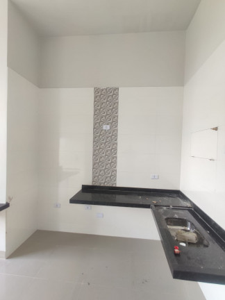 Imagem Casa com 2 Quartos à Venda, 84 m² em Setor Aeroporto Sul - Aparecida de Goiânia