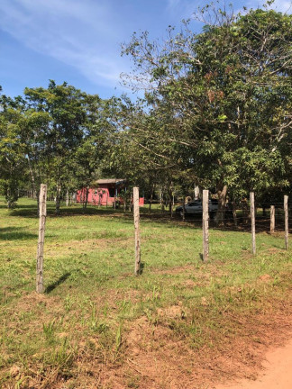 Imagem Terreno à Venda ou Locação,  em PIC BELA VISTA - Iranduba