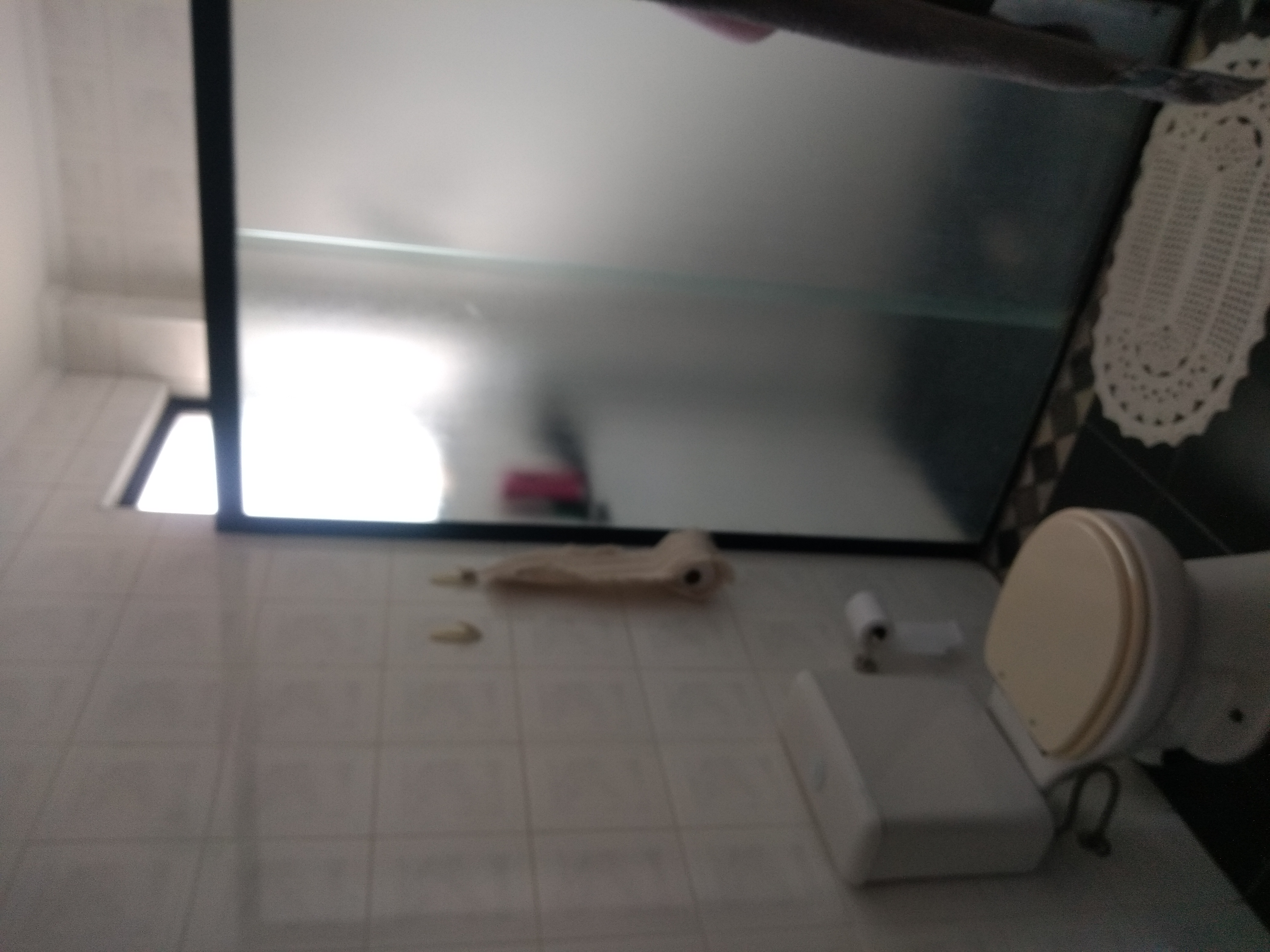 Imagem Apartamento com 3 Quartos à Venda, 100 m²em Ponta da Praia - Santos