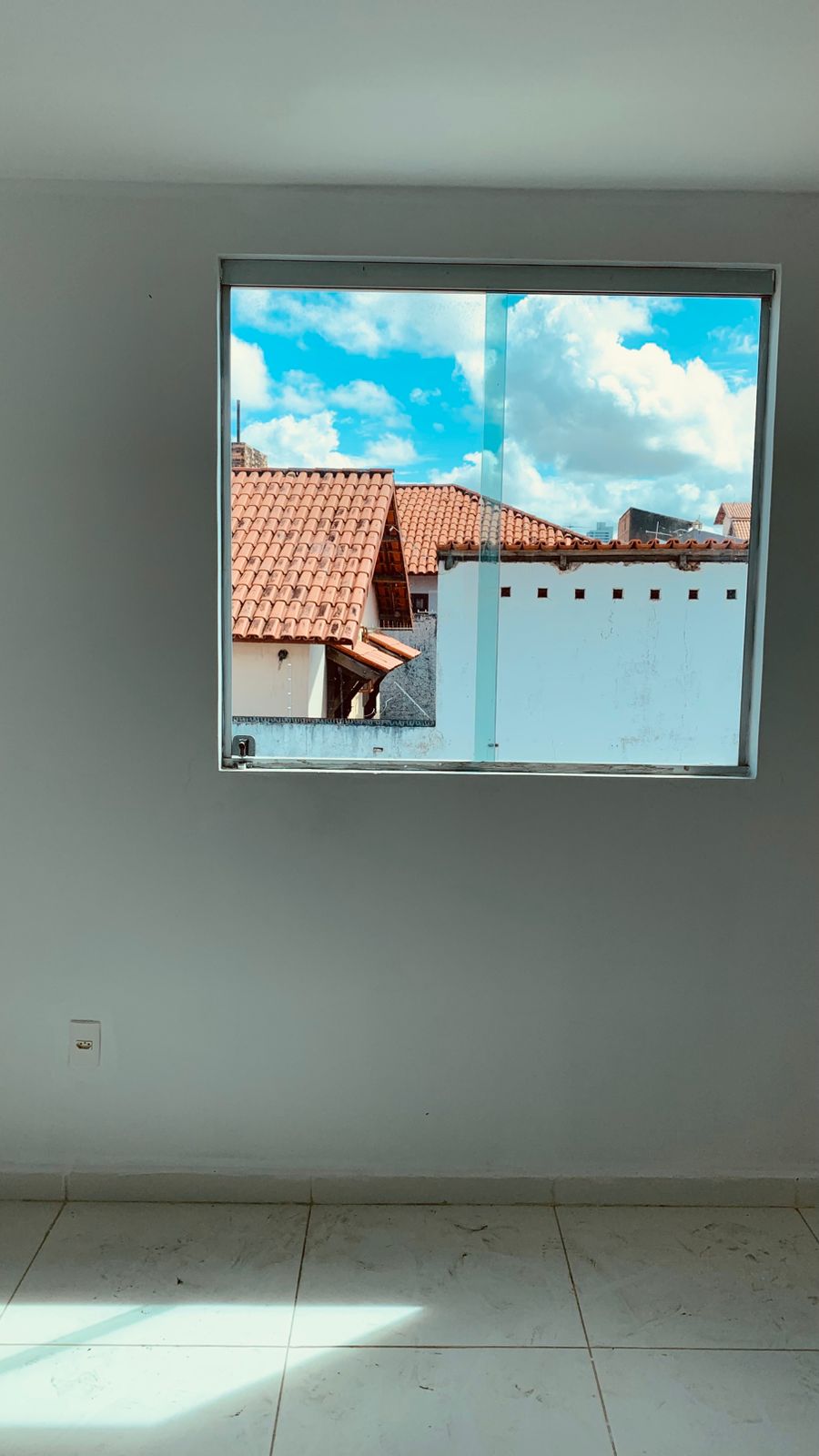 Foto do imóvel: Imóvel com 2 Quartos à Venda, 74 m² em Catolé - Campina Grande