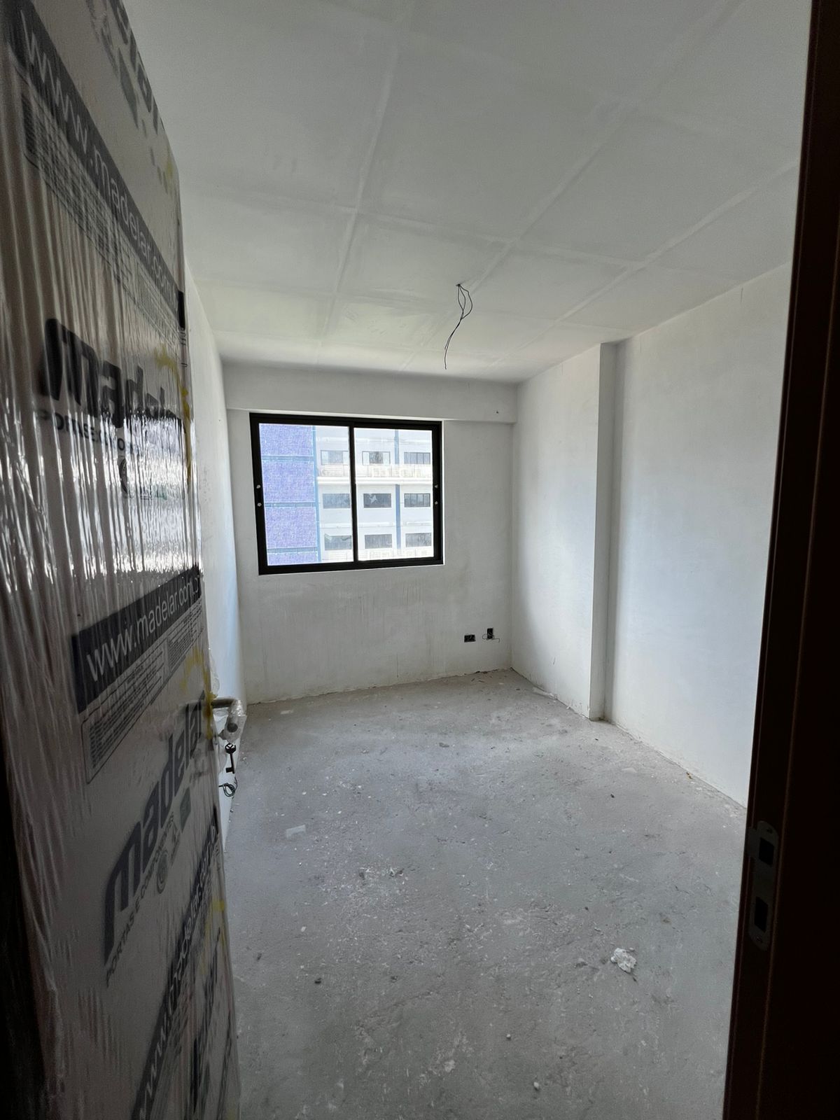 Imagem Apartamento com 1 Quarto à Venda, 30 m² em Boa Viagem - Recife