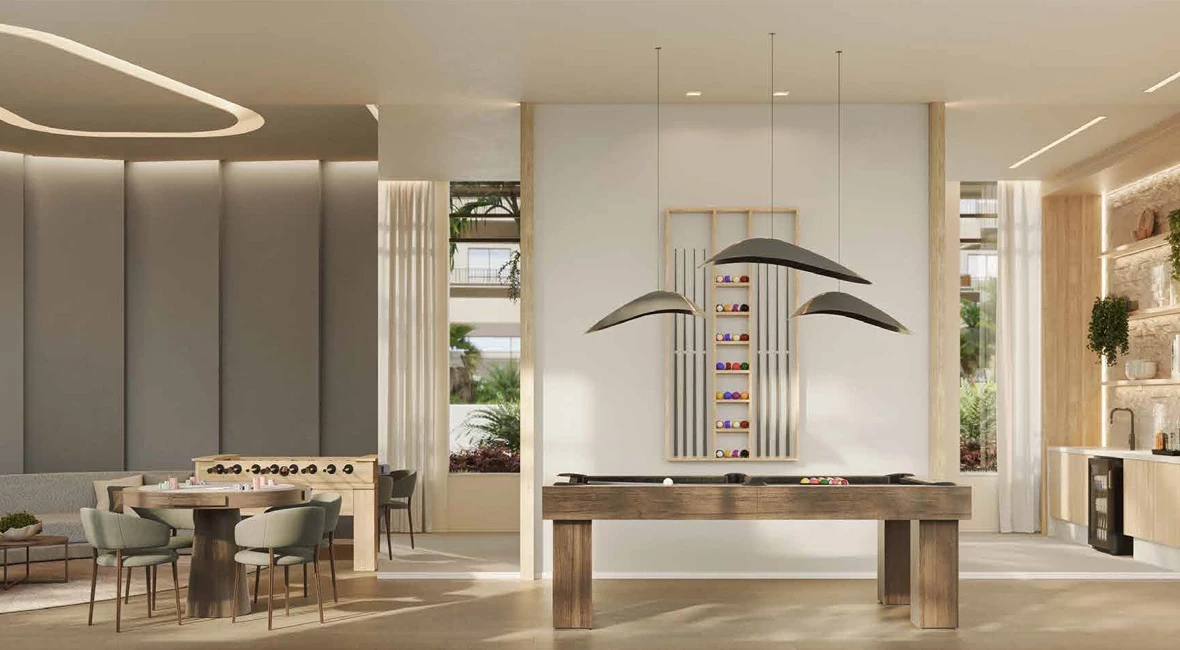 Imagem Apartamento com 2 Quartos à Venda, 67 m² em Barra da Tijuca - Rio de Janeiro Imagem Apartamento com 2 Quartos à Venda, 67 m² em Barra da Tijuca - Rio de Janeiro