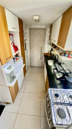 Apartamento com 3 Quartos à Venda, 76 m² em Boa Viagem - Recife