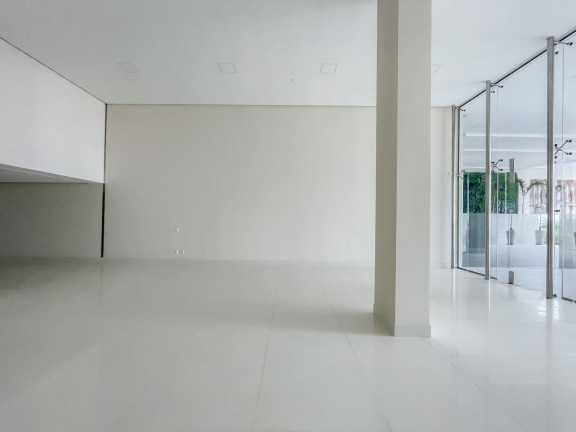 Imagem Sala Comercial à Venda, 374 m² em Centro - Balneário Camboriú