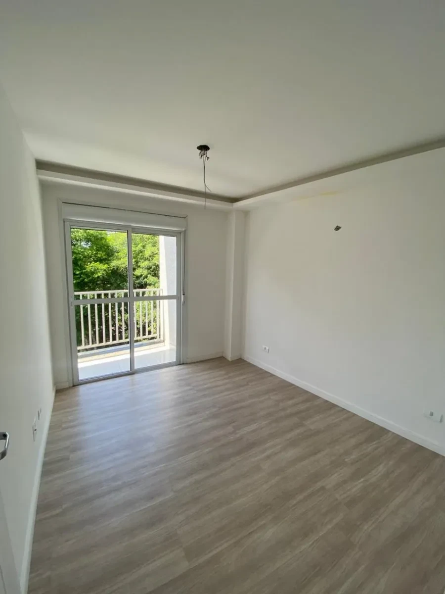 Imagem Casa de Condomínio com 3 Quartos à Venda, 168 m² em Campo Comprido - Curitiba
