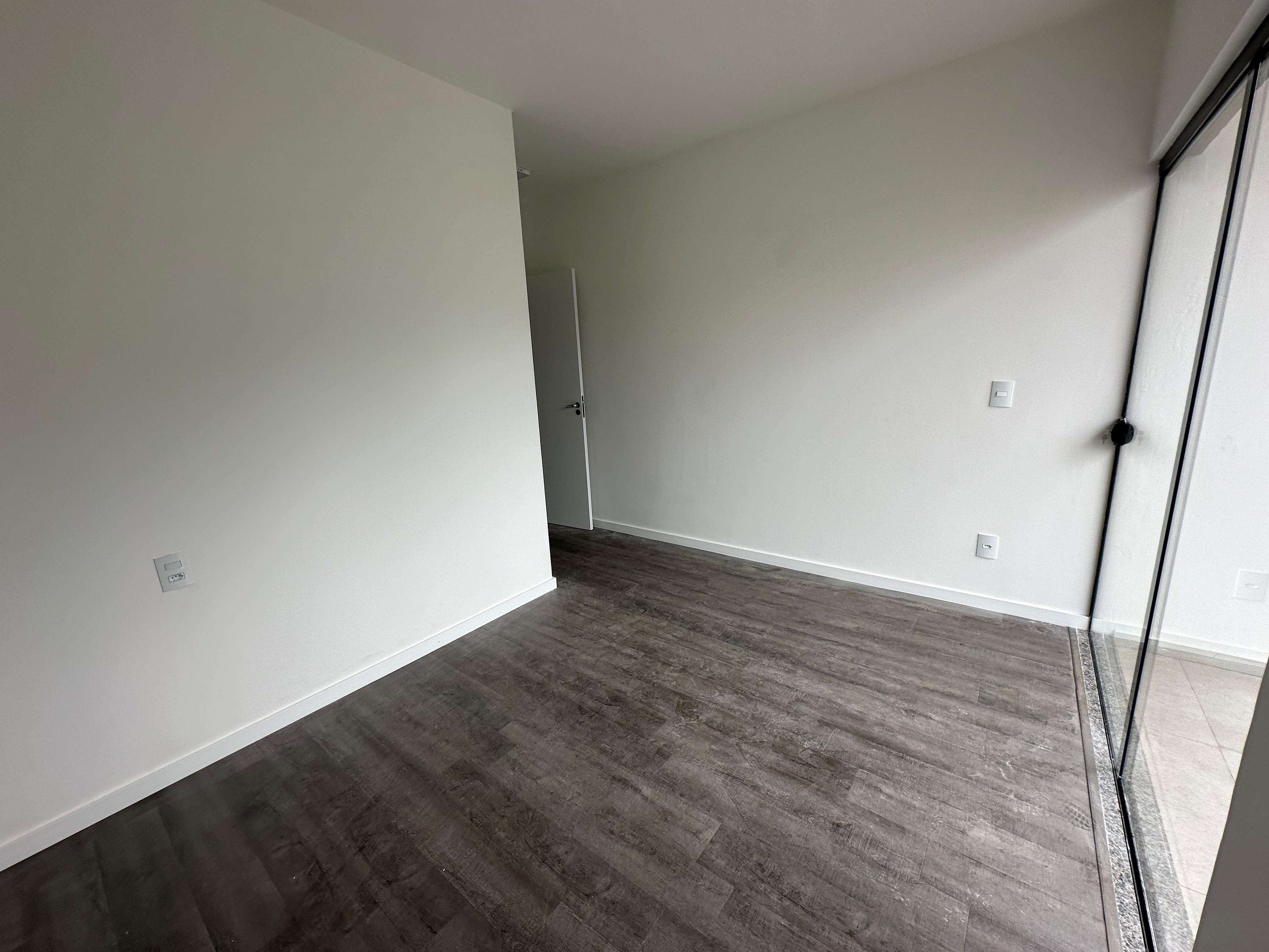 Imagem Sobrado com 2 Quartos à Venda, 79 m²em João Pessoa - Jaraguá do Sul