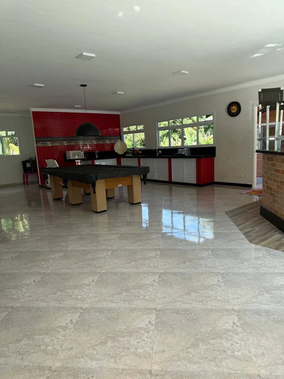 Imagem Chácara com 5 Quartos à Venda, 80000 m² em Morretes - Morretes