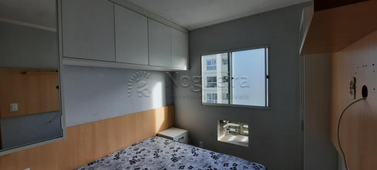 Imagem Apartamento com 2 Quartos à Venda,  em Candeias - Jaboatão dos Guararapes