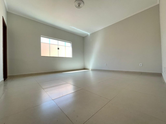 Imagem Casa com 3 Quartos à Venda, 144 m² em Jardim Alvorada - Alfenas