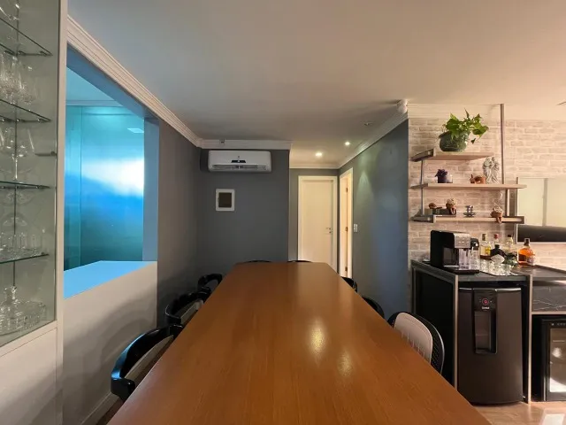 Imagem Apartamento com 2 Quartos à Venda, 57 m² em Neópolis - Natal