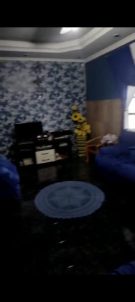 Imagem Casa com 3 Quartos à Venda, 170 m² em Caiçara - Praia Grande