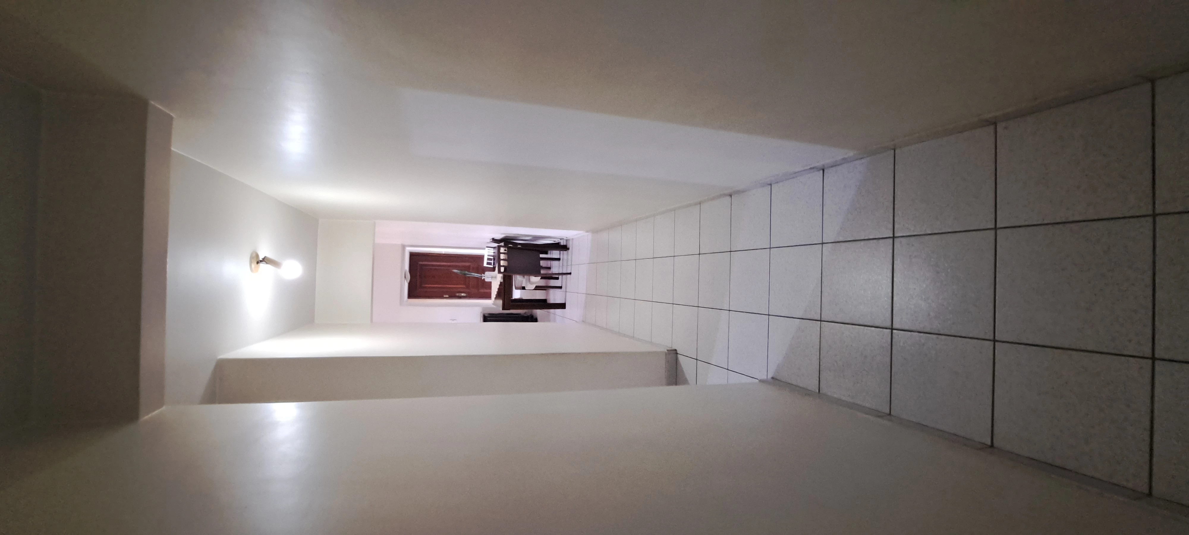 Imagem Apartamento com 3 Quartos à Venda, 86 m² em Ipiranga - São Paulo Imagem Apartamento com 3 Quartos à Venda, 86 m² em Ipiranga - São Paulo