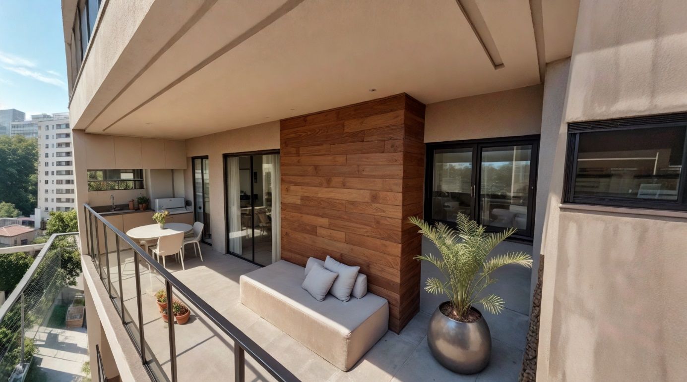 Imagem Apartamento com 3 Quartos à Venda, 110 m² em Estrela Sul - Juiz de Fora