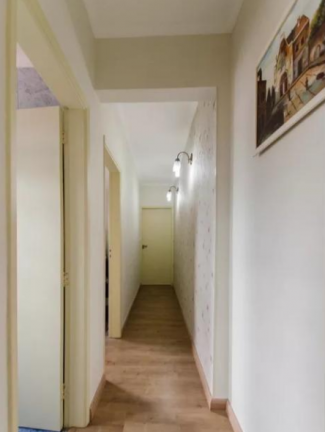 Imagem Apartamento com 2 Quartos à Venda, 69 m² em Ipiranga - São Paulo