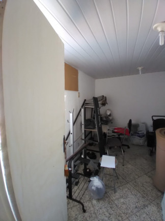 Casa com 4 Quartos à Venda, 57 m² em Campo Alegre - Nova Iguaçu