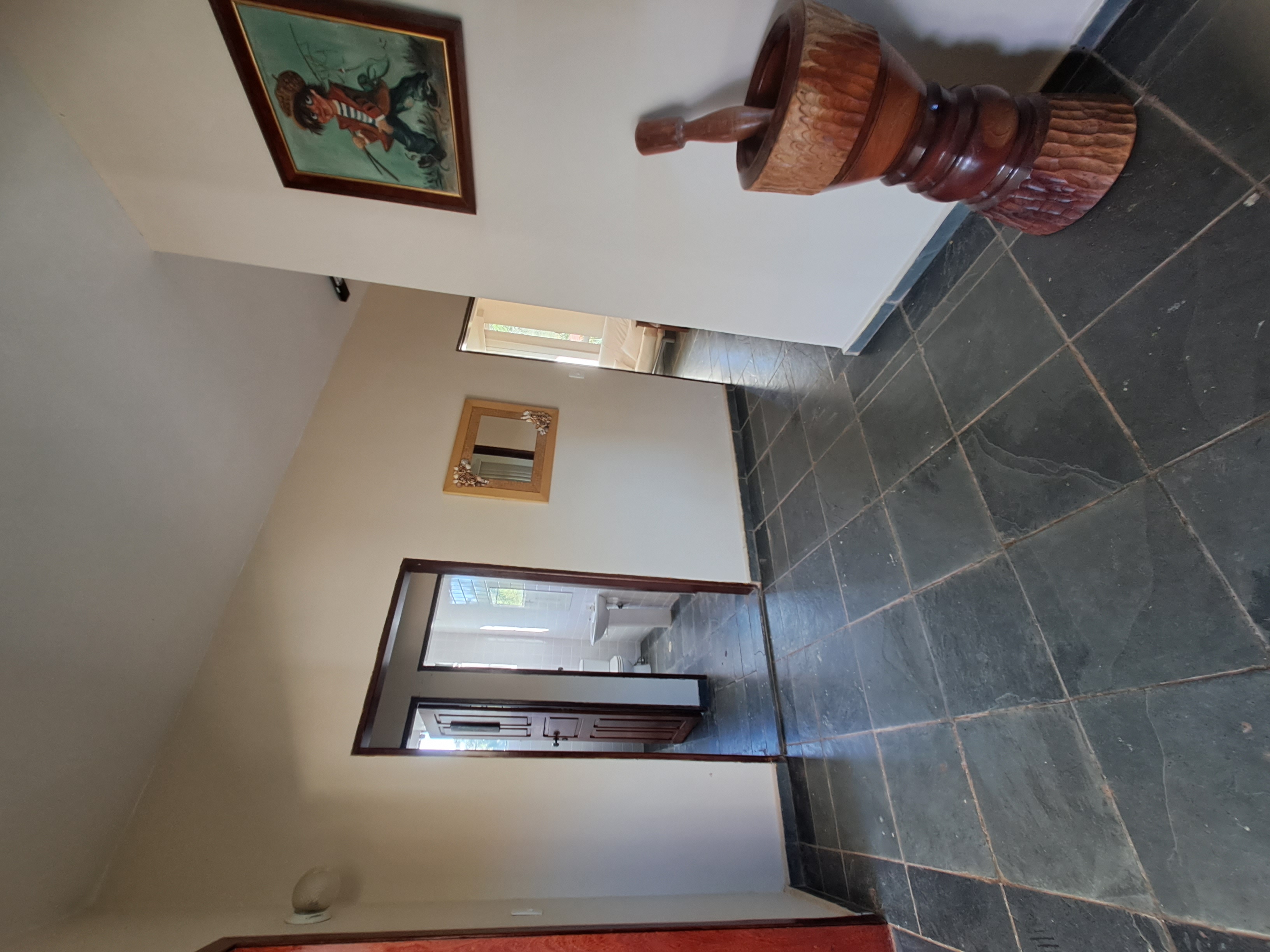 Imagem Chácara com 14 Quartos à Venda, 990 m²em Centro - Santa Branca