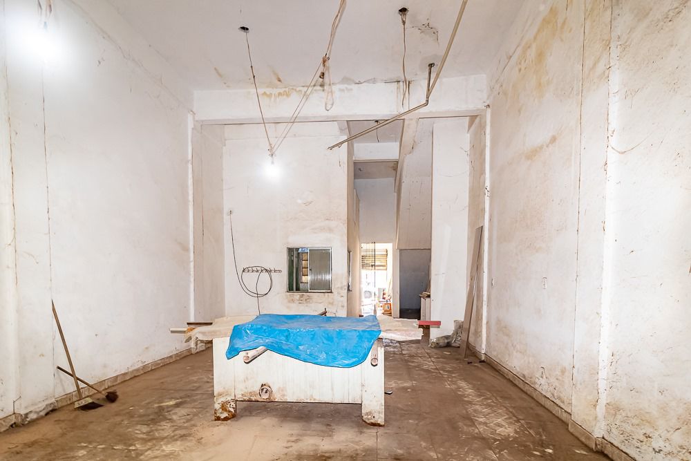 Imagem Imóvel Comercial à Venda ou Temporada, 250 m²em Reduto - Belém