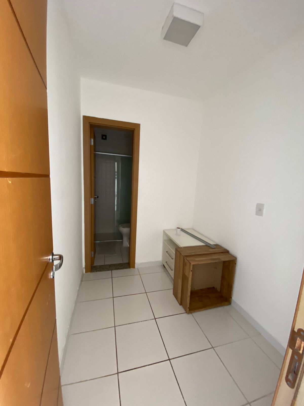 Imagem Apartamento com 3 Quartos à Venda, 138 m²em Marco - Belém