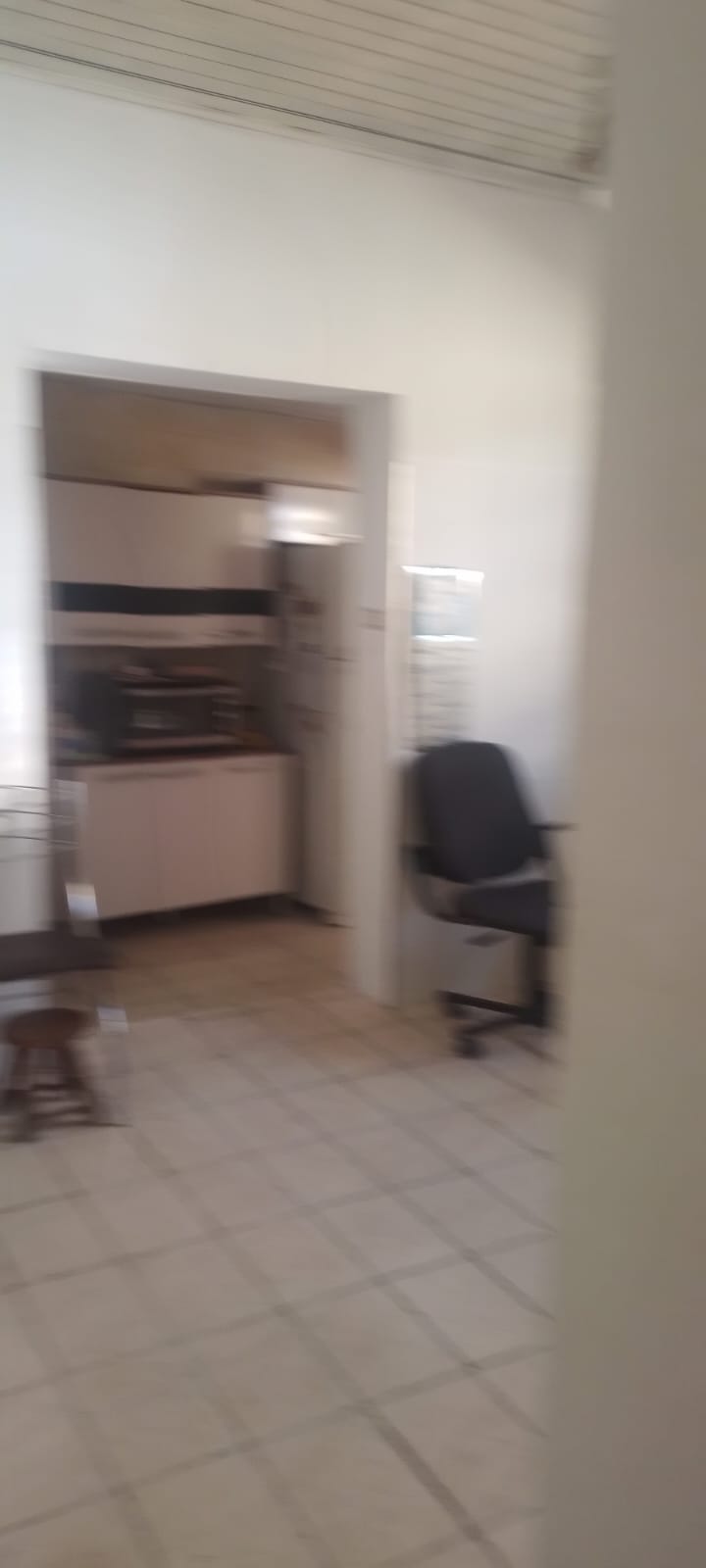 Foto do imóvel: Casa com 3 Quartos à Venda, 167 m² em Ayrosa - Osasco