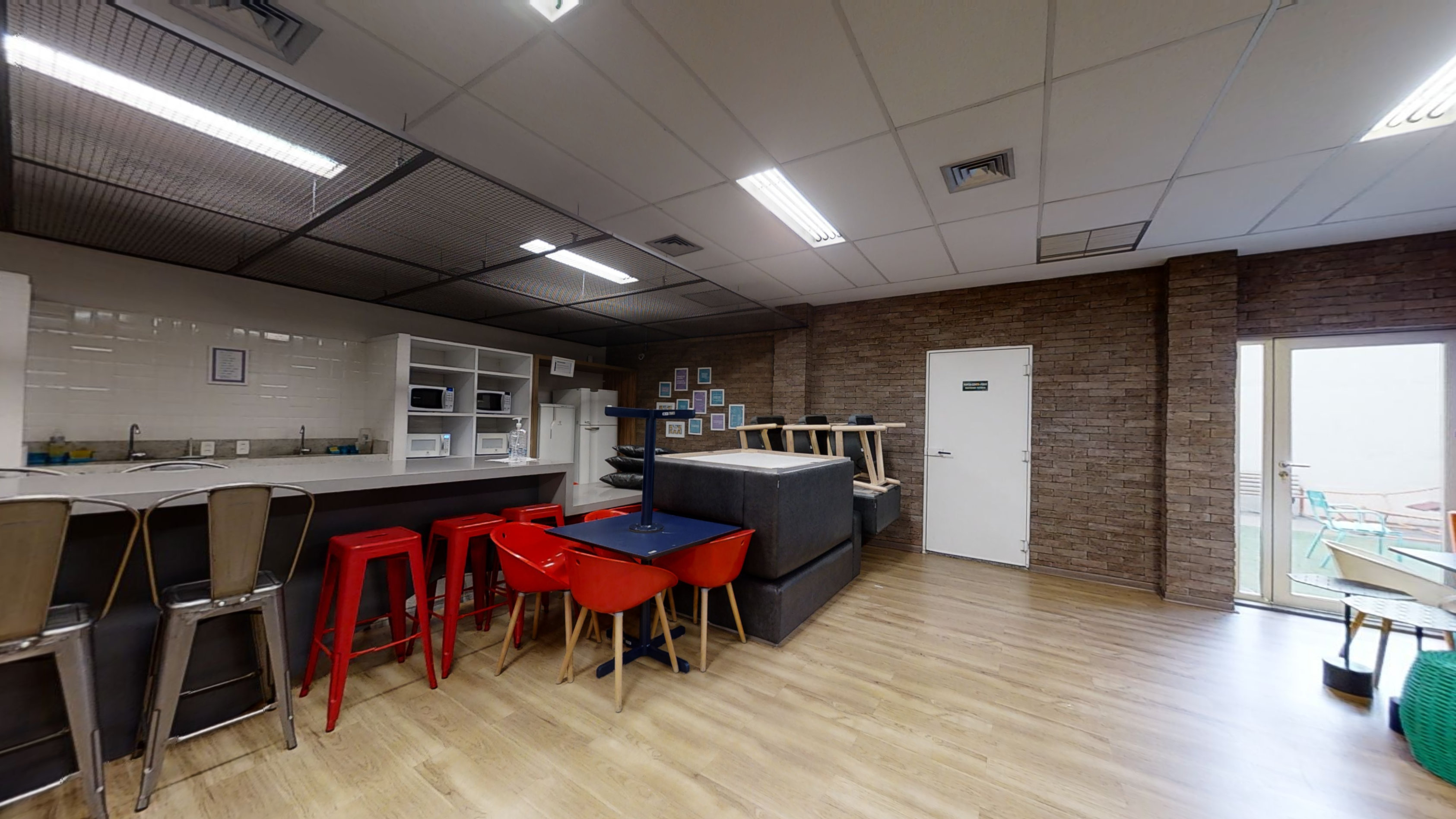 Foto do imóvel: Imóvel Comercial à Venda ou Locação, 3.700 m² em Campos Elíseos - São Paulo