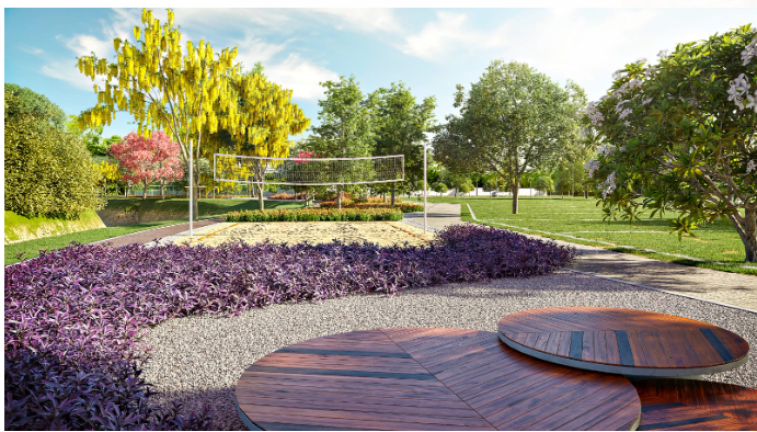 Imagem Terreno à Venda, 150 m² em Jacundá - Aquiraz