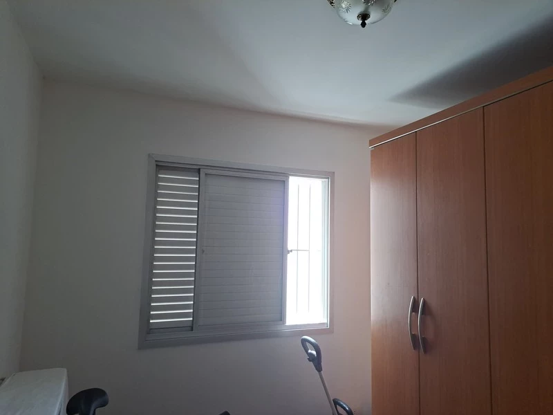 Imagem Apartamento com 3 Quartos à Venda ou Locação, 92 m² em Vila Olímpia - São Paulo Imagem Apartamento com 3 Quartos à Venda ou Locação, 92 m² em Vila Olímpia - São Paulo