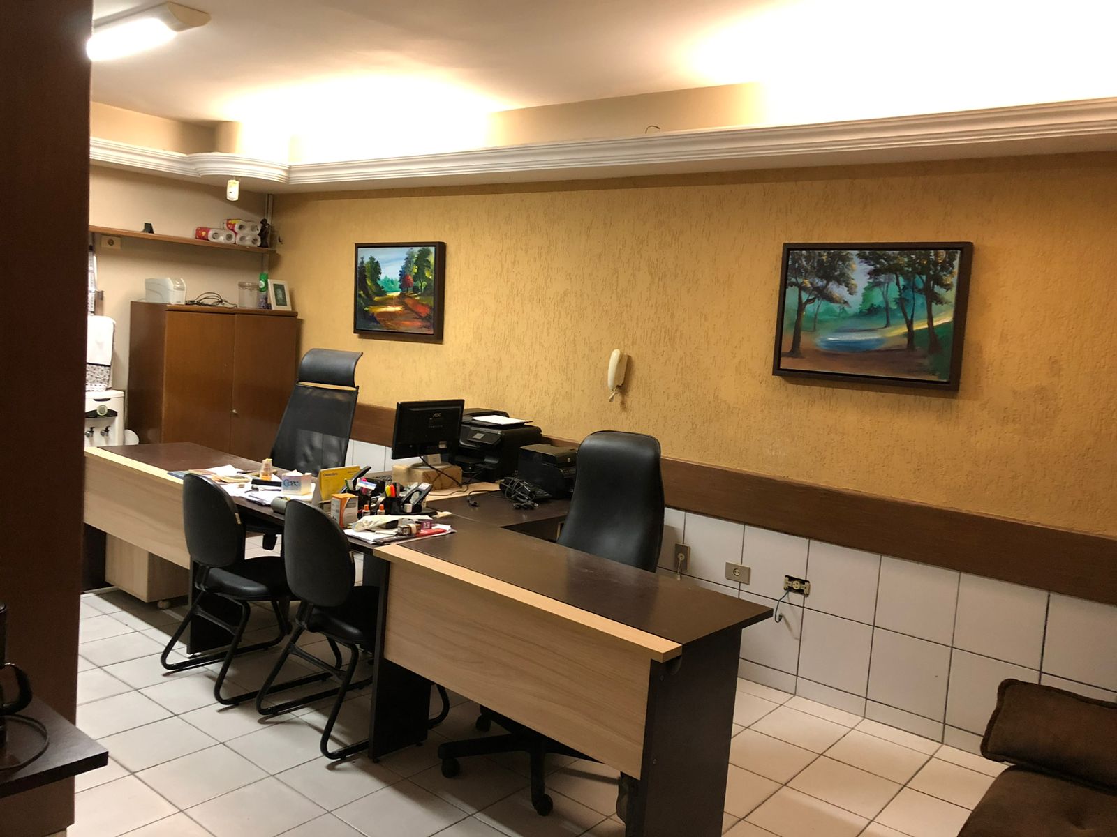 Imagem Galpão para Alugar, 300 m² em Afogados - Recife