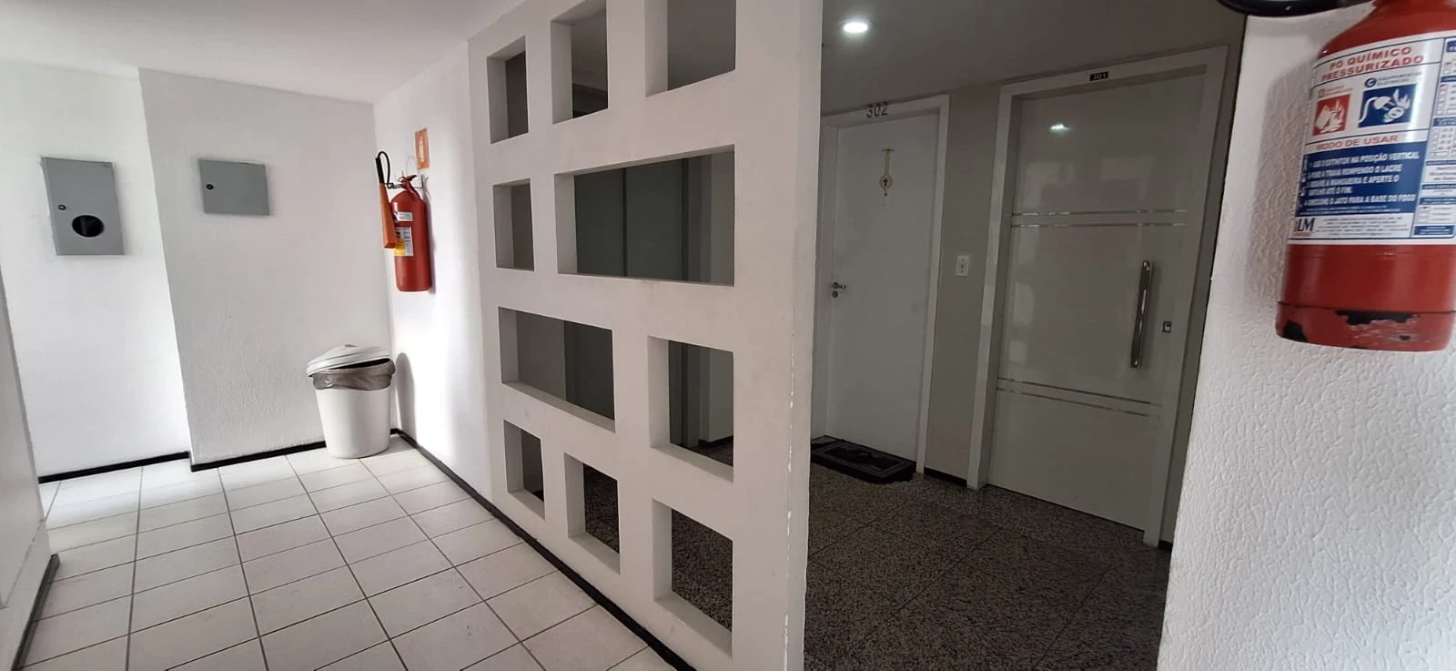 Foto do imóvel: Apartamento com 3 Quartos à Venda, 115 m² em Aldeota - Fortaleza