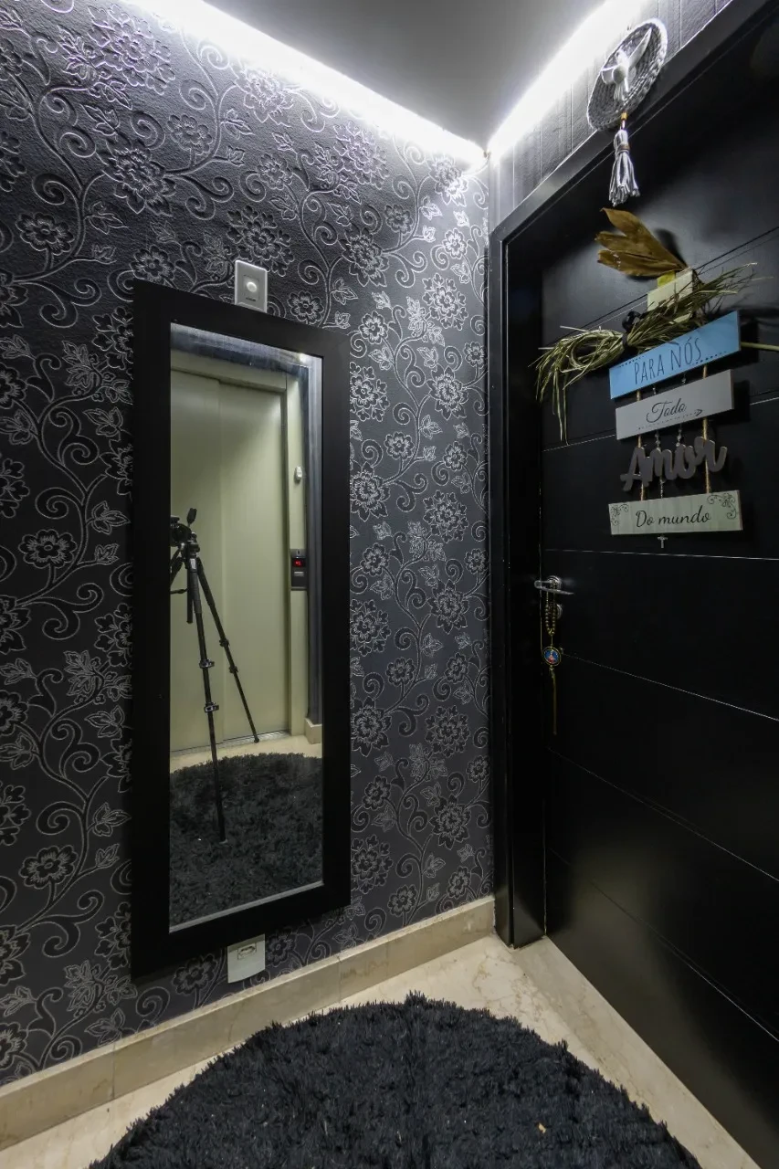 Imagem Apartamento com 3 Quartos à Venda, 156 m² em Jardim Avelino - São Paulo