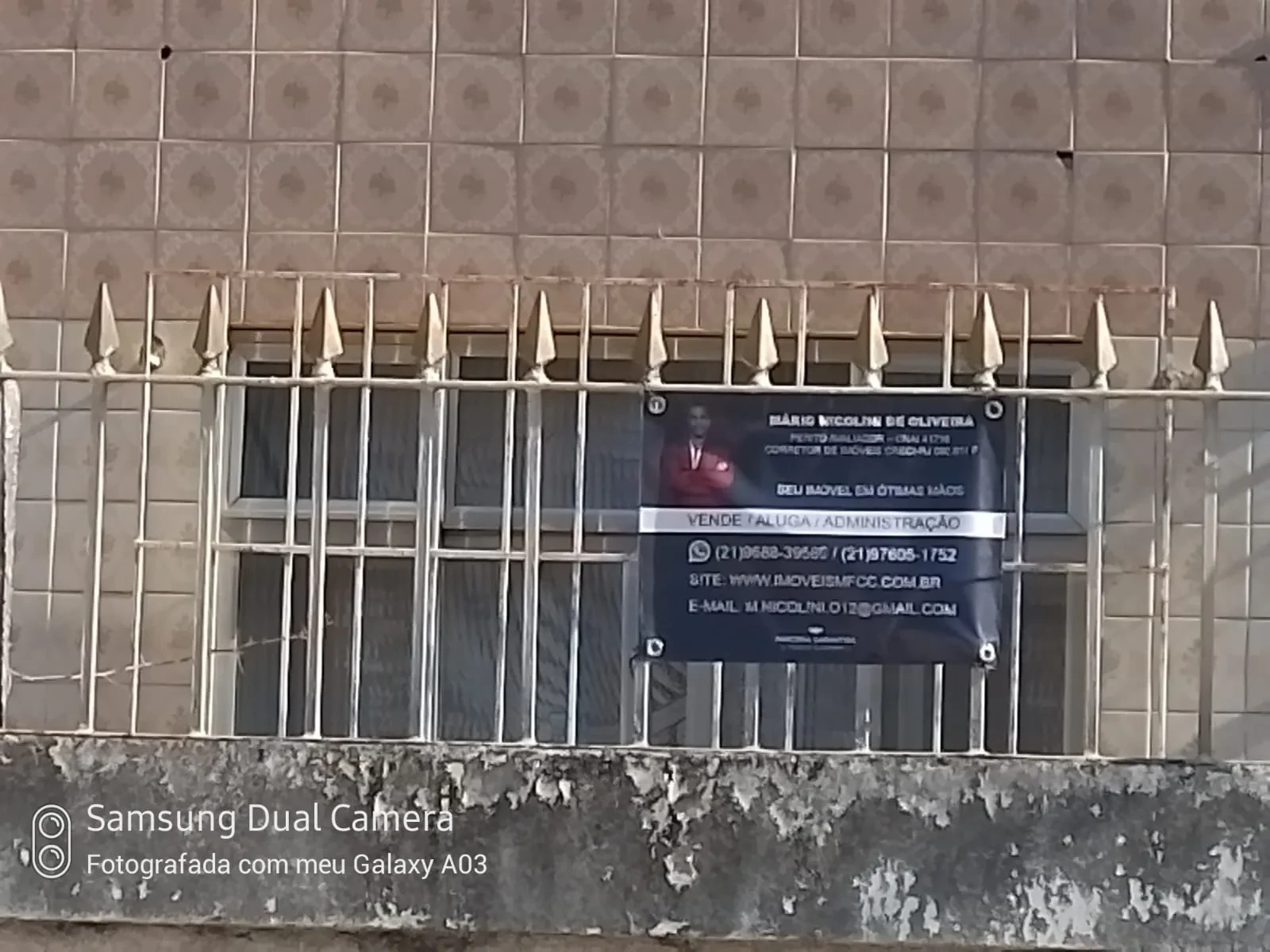 Imagem Apartamento com 2 Quartos à Venda, 70 m² em Trindade - São Gonçalo