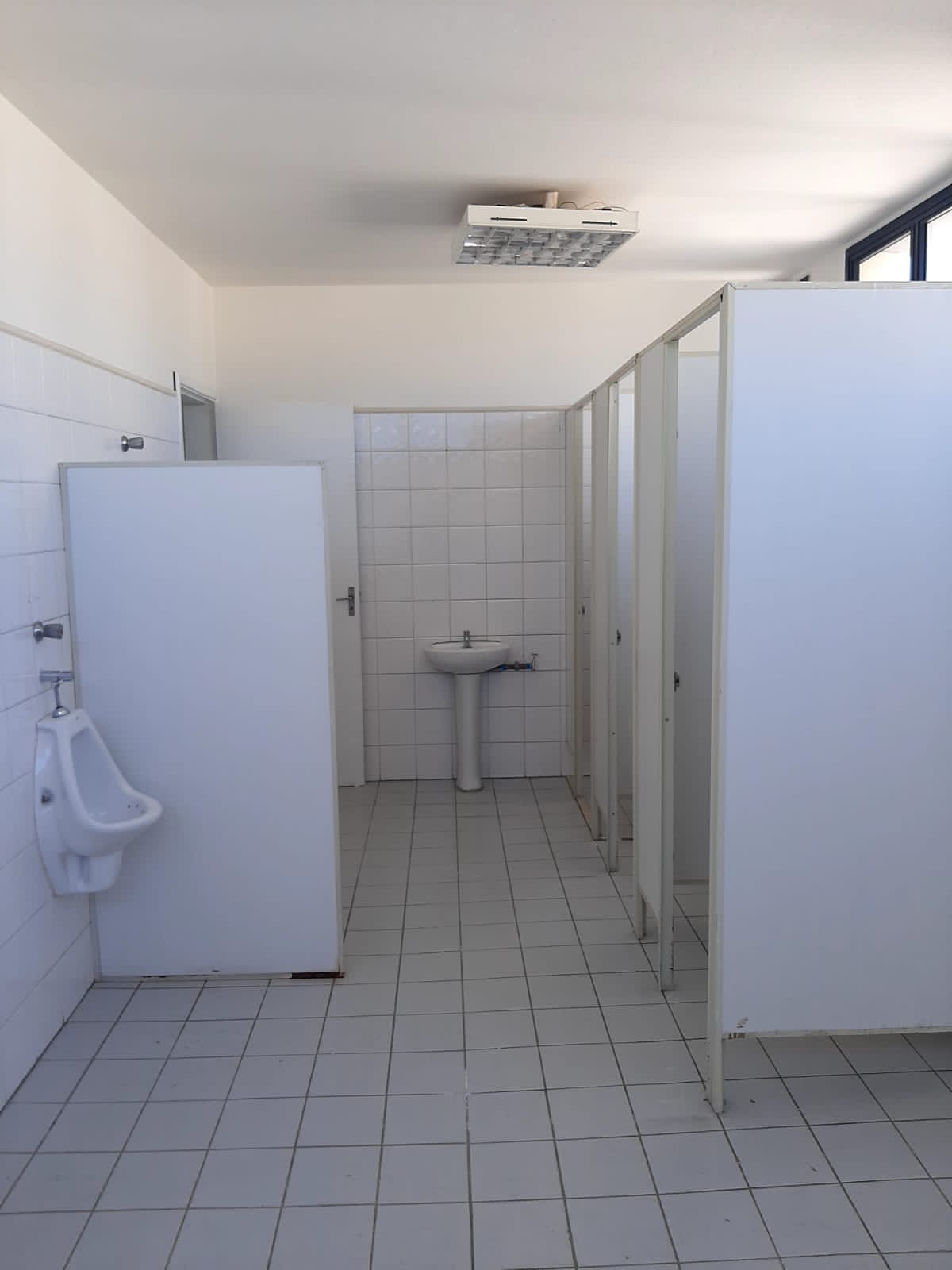 Imagem Galpão para Alugar, 903 m²em Tamboré - Barueri
