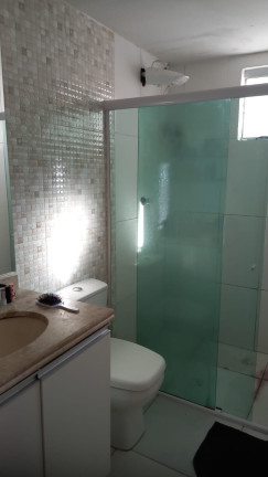 Imagem Apartamento com 2 Quartos à Venda, 68 m² em Grageru - Aracaju