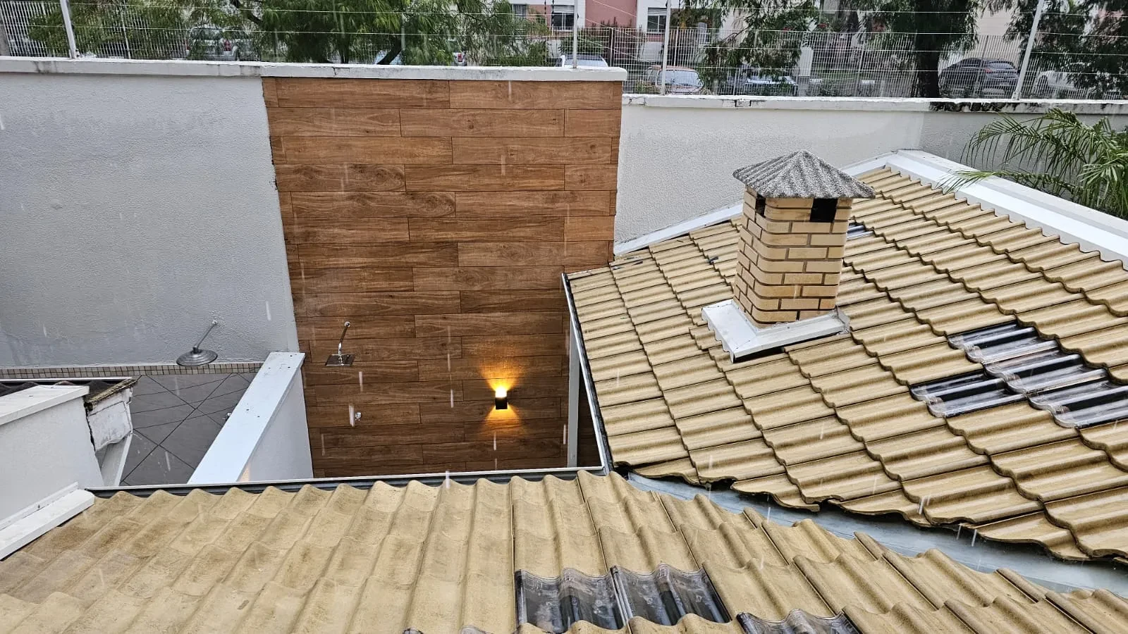 Imagem Casa de Condomínio com 3 Quartos à Venda, 146 m² em Boa Vista - Sorocaba