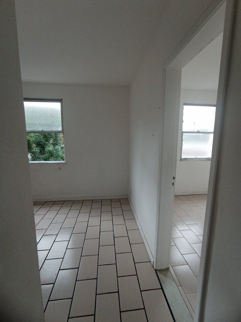 Imagem Apartamento com 2 Quartos à Venda, 65 m²em Engenho Velho da Federação - Salvador