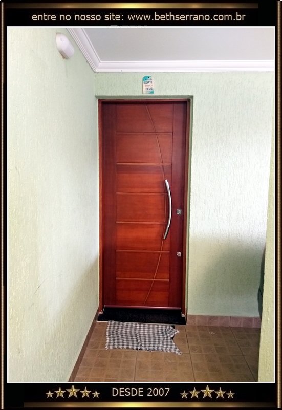 Imagem Sobrado com 2 Quartos à Venda, 145 m²em Vila Aricanduva - São Paulo