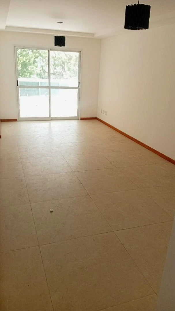 Imagem Apartamento com 3 Quartos à Venda, 115 m² em Recreio dos Bandeirantes - Rio de Janeiro
