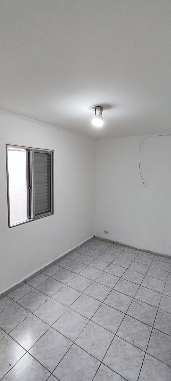 Imagem Casa com 2 Quartos à Venda, 96 m²em Alves Dias - São Bernardo do Campo