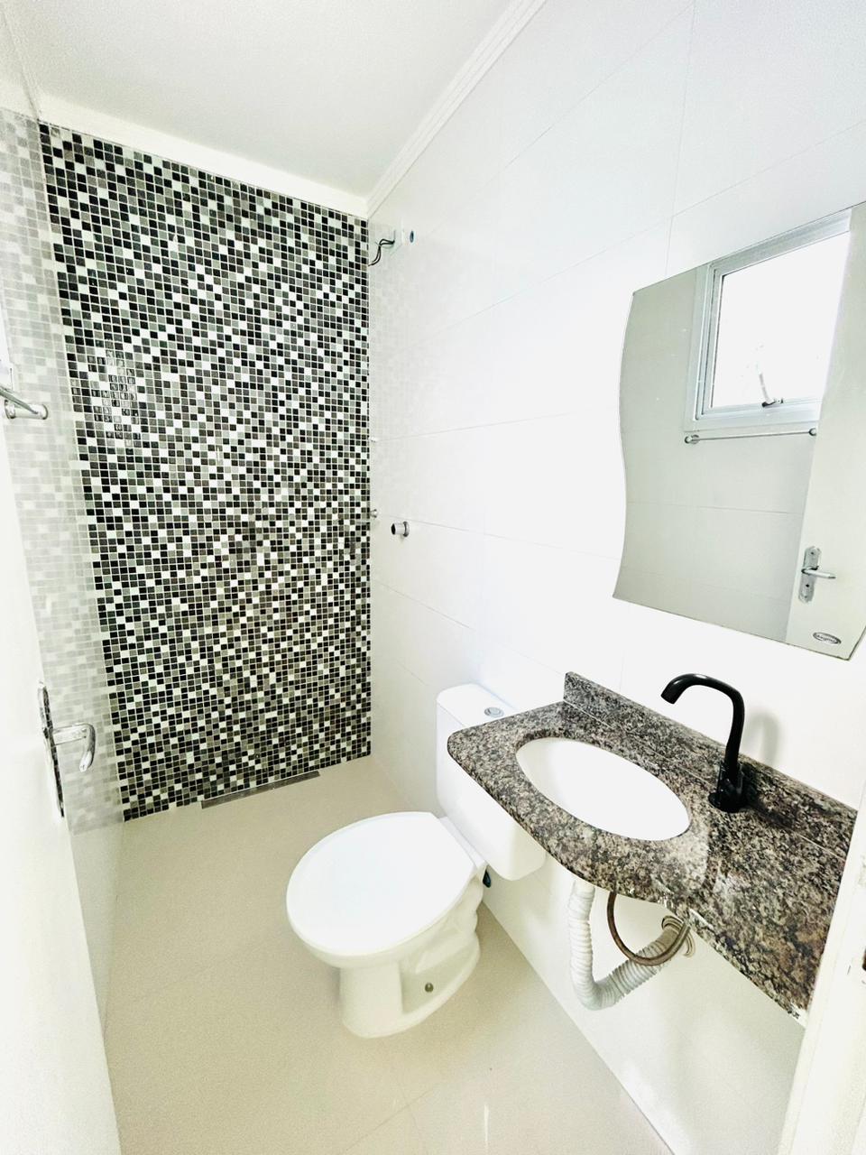 Imagem Cobertura com 2 Quartos à Venda, 76 m²em Parque das Nações - Santo André