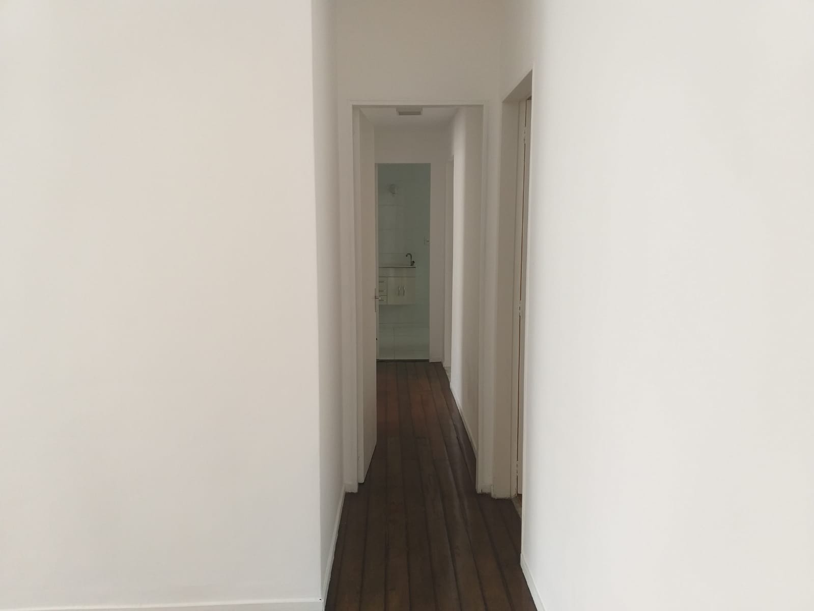 Imagem Apartamento com 2 Quartos à Venda, 70 m²em Icaraí - Niterói