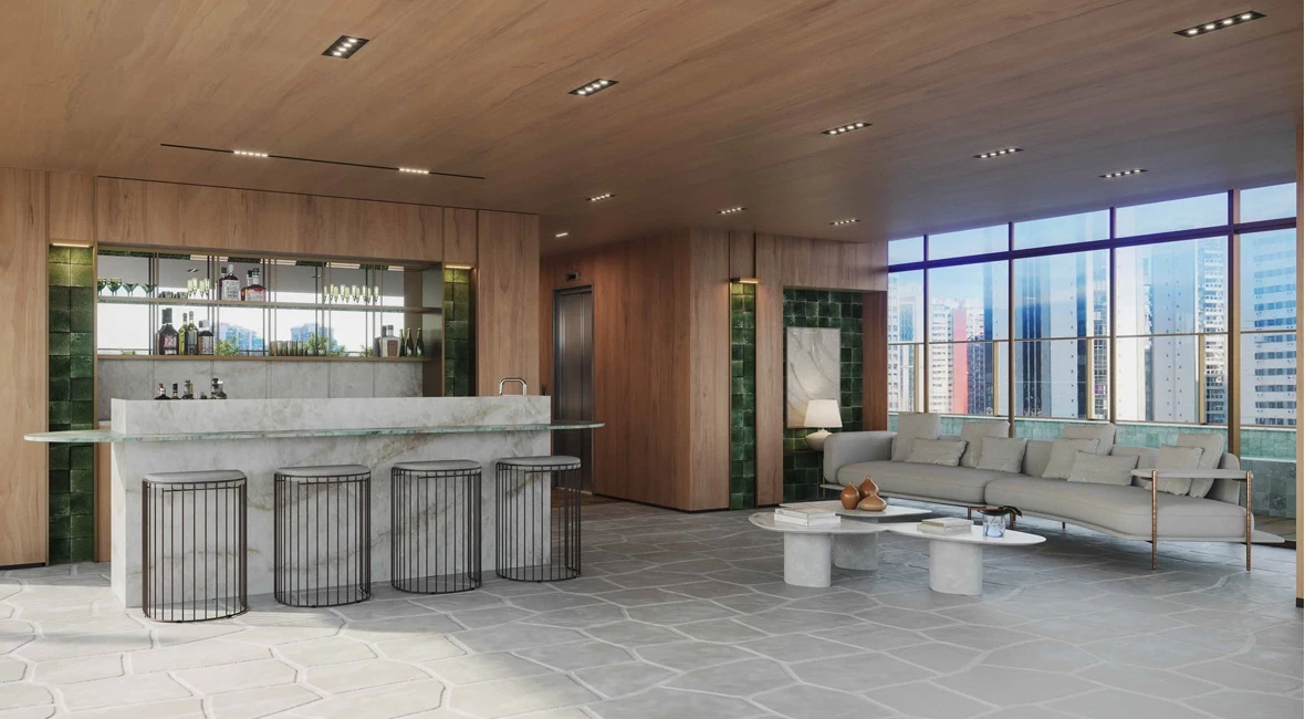 Imagem Apartamento com 2 Quartos à Venda, 67 m² em Barra da Tijuca - Rio de Janeiro Imagem Apartamento com 2 Quartos à Venda, 67 m² em Barra da Tijuca - Rio de Janeiro
