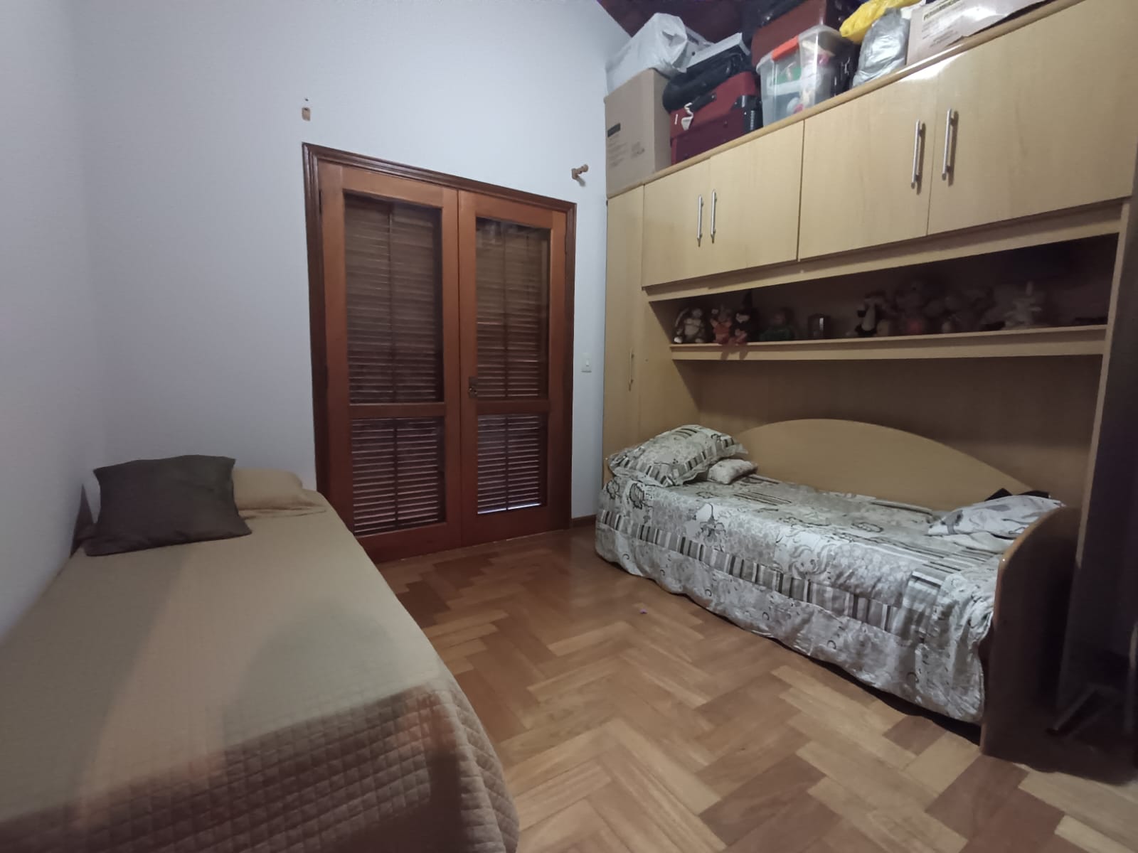 Imagem Casa com 4 Quartos à Venda ou Locação, 400 m² em Jardim Paulista - Atibaia