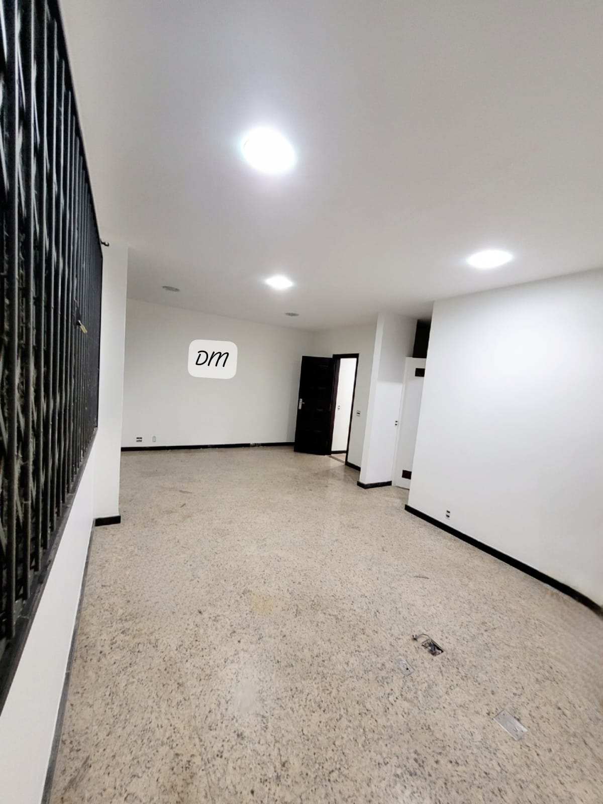 Imagem Apartamento com 3 Quartos à Venda, 146 m²em Méier - Rio de Janeiro