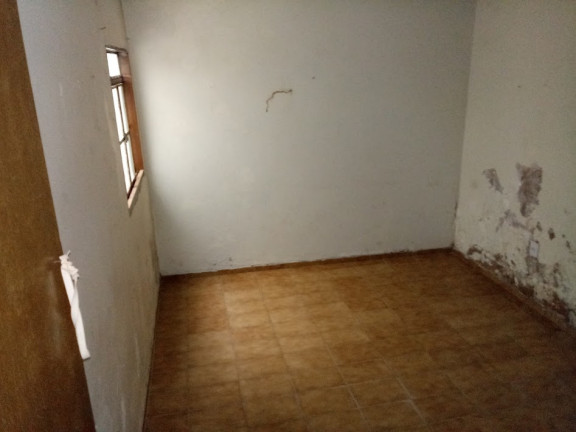 Imagem Casa com 3 Quartos à Venda, 250 m² em Taguatinga Norte (Taguatinga) - Brasília