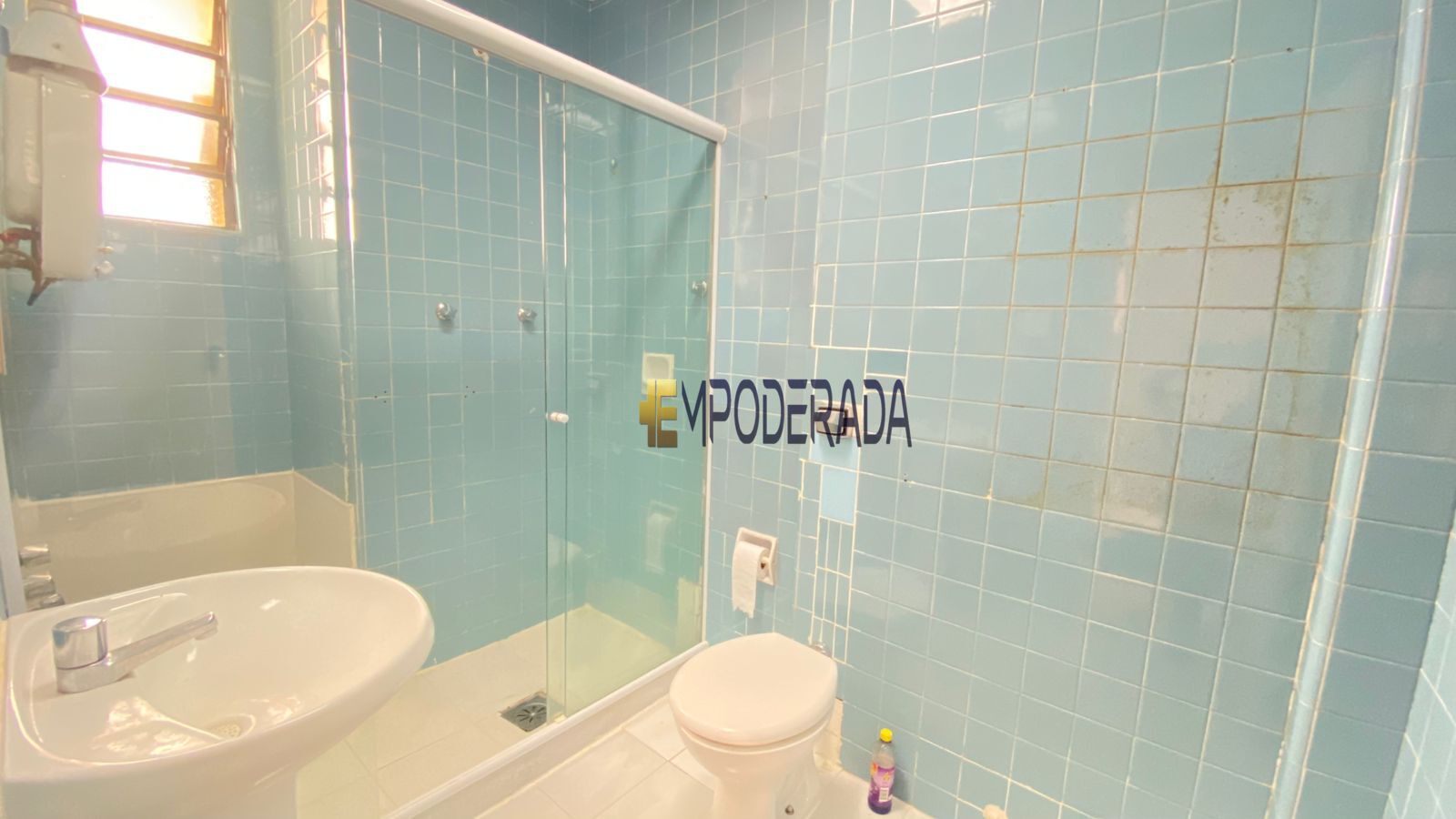 Imagem Apartamento com 2 Quartos à Venda, 70 m² em Copacabana - Rio de Janeiro