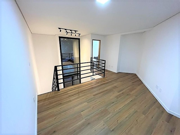 Imagem Studio com 1 Quarto à Venda,  em Vila Dom Pedro I - São Paulo