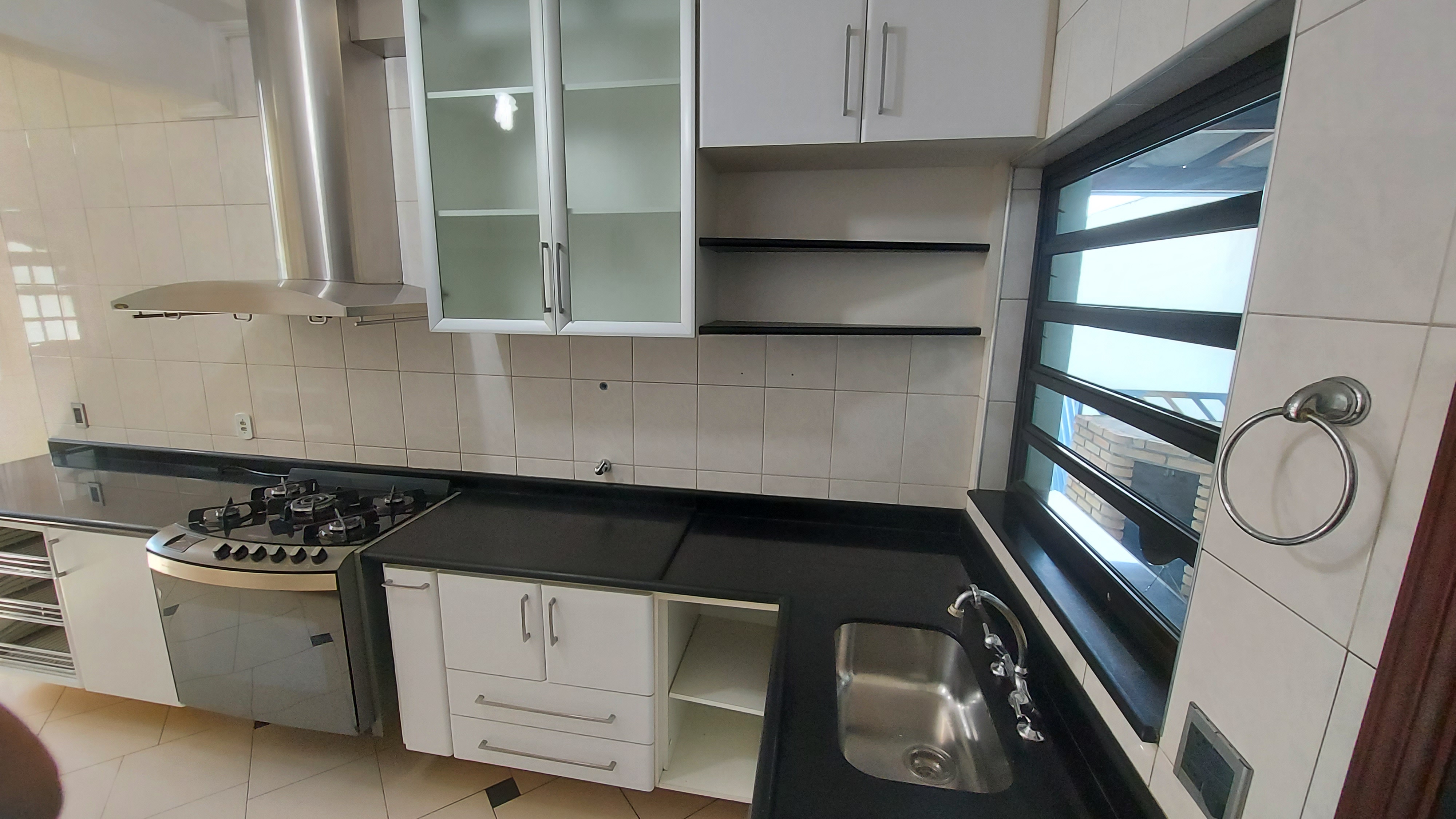 Imagem Sobrado com 4 Quartos à Venda, 193 m²em Vila Guarani (Z Sul) - São Paulo