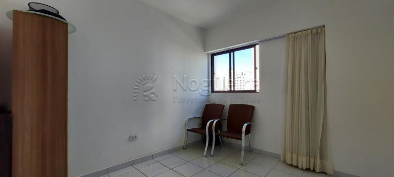 Imagem Apartamento com 3 Quartos à Venda, 66 m² em Piedade - Jaboatão dos Guararapes