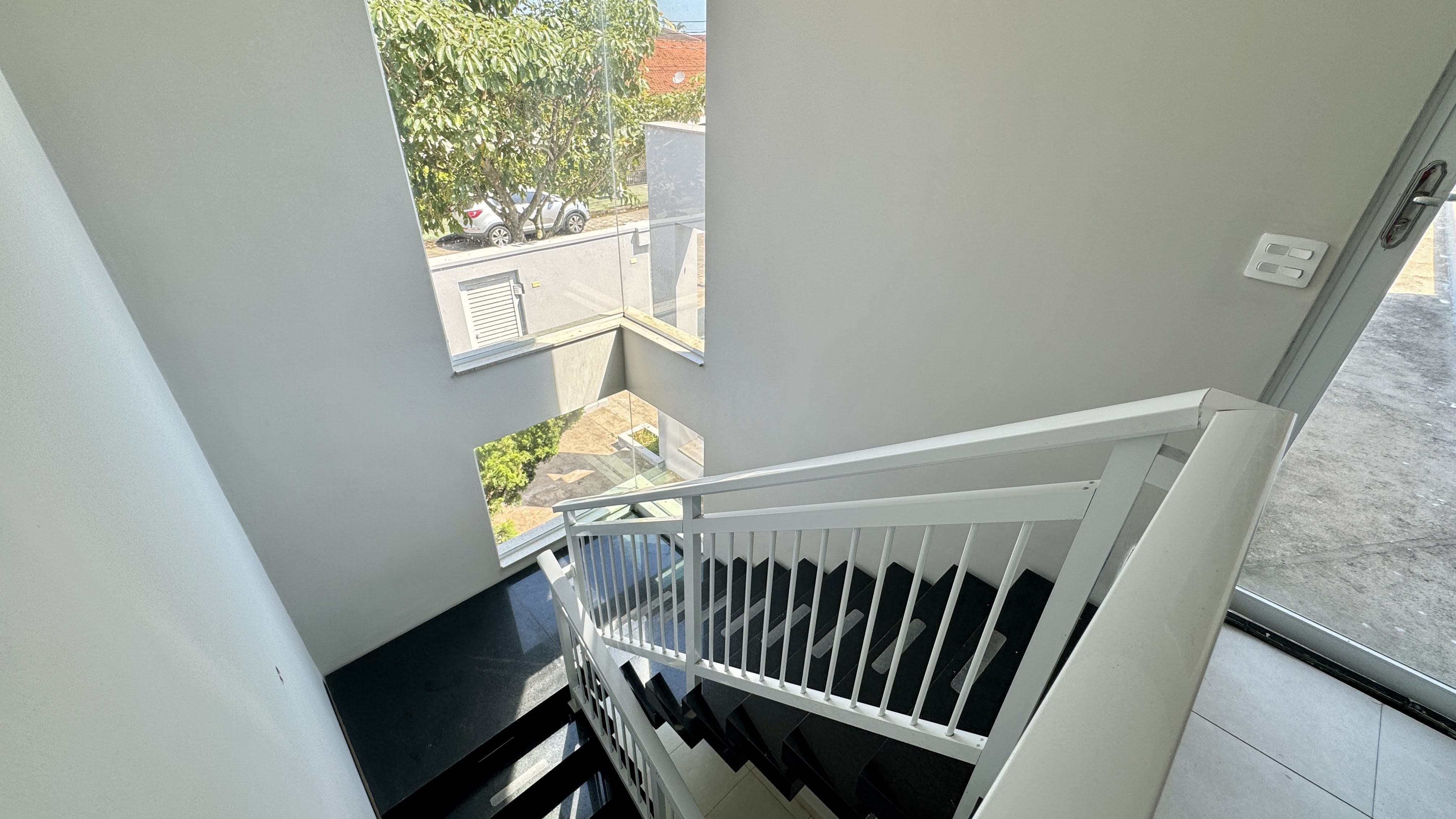 Imagem Sobrado com 8 Quartos à Venda, 152 m²em Cibratel - Itanhaém