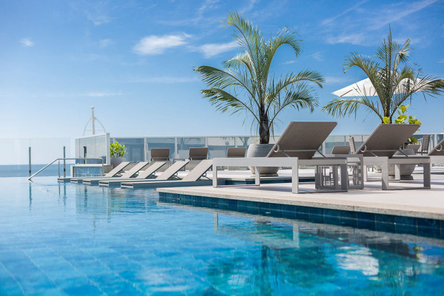 Imagem Apartamento com 3 Quartos à Venda, 303 m² em Centro - Balneário Camboriú